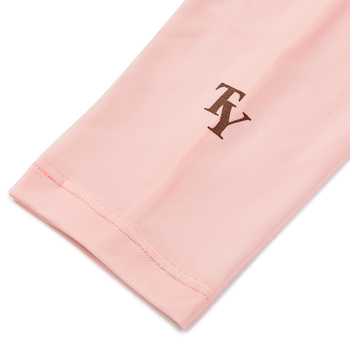 Ljetne rukave za golf s UV zaštitom, visoka elastičnost, prozračne, najlonska tkanina Ice Silk, unisex