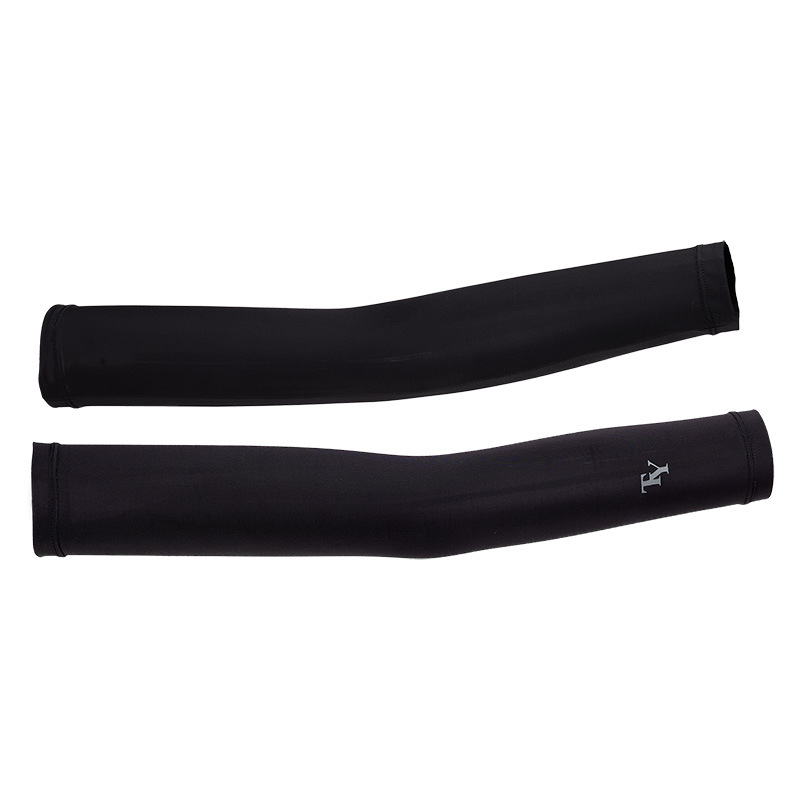 Ljetne rukave za golf s UV zaštitom, visoka elastičnost, prozračne, najlonska tkanina Ice Silk, unisex