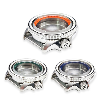 Laikrodžio dėklas PARNSRPE | Neimportuotas | 2021 m. vasara