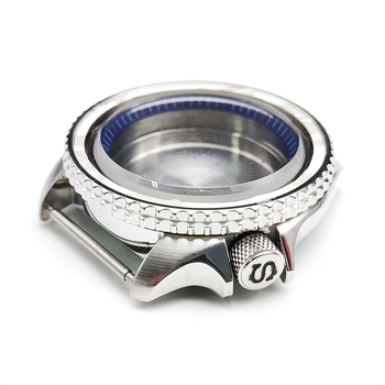 Laikrodžio dėklas PARNSRPE | Neimportuotas | 2021 m. vasara