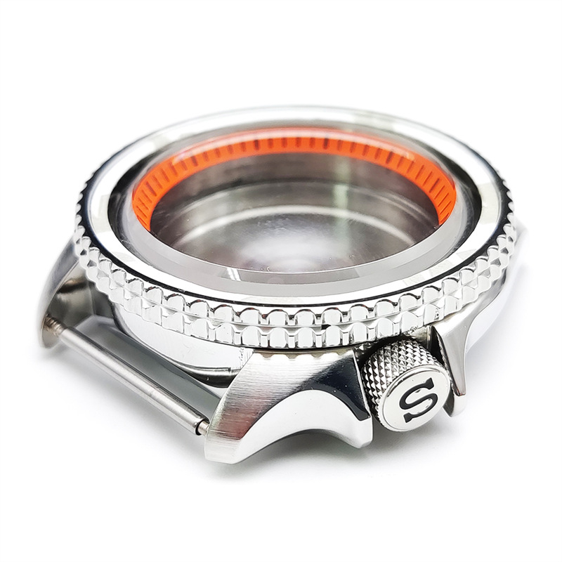 Laikrodžio dėklas PARNSRPE | Neimportuotas | 2021 m. vasara