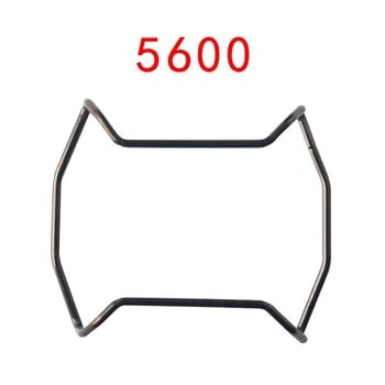 Casio G-Shock apsauginis korpusas laikrodžiui DW5600/5610/GX56/GA110, nerūdijančio plieno skaitmeninis dialas, licencijuotas privatus ženklas, pavasario 2024 sąrašas