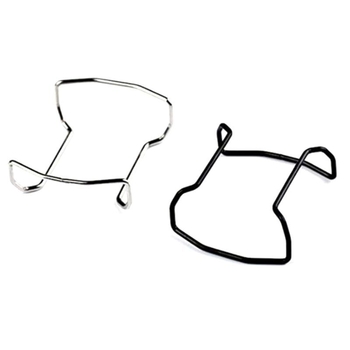 Casio G-Shock apsauginis korpusas laikrodžiui DW5600/5610/GX56/GA110, nerūdijančio plieno skaitmeninis dialas, licencijuotas privatus ženklas, pavasario 2024 sąrašas