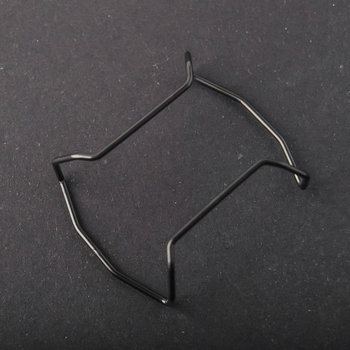 Casio G-Shock apsauginis korpusas laikrodžiui DW5600/5610/GX56/GA110, nerūdijančio plieno skaitmeninis dialas, licencijuotas privatus ženklas, pavasario 2024 sąrašas