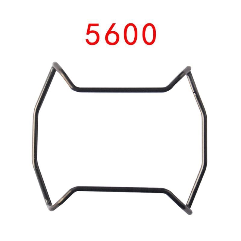 Casio G-Shock apsauginis korpusas laikrodžiui DW5600/5610/GX56/GA110, nerūdijančio plieno skaitmeninis dialas, licencijuotas privatus ženklas, pavasario 2024 sąrašas