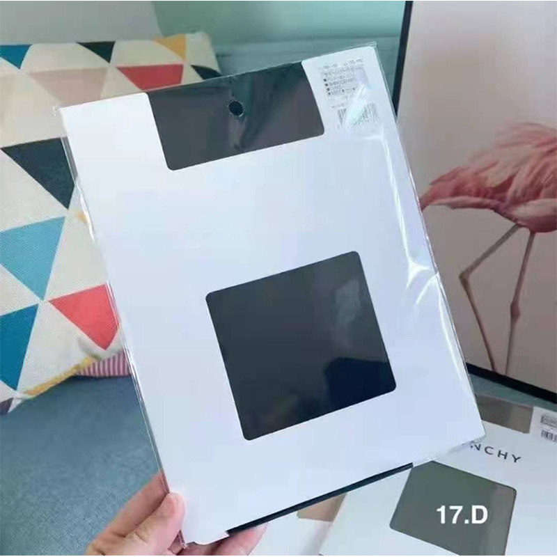 Colanți de damă din catifea, 5D, ultra-subțiri, anti-agățare, modelare picioare