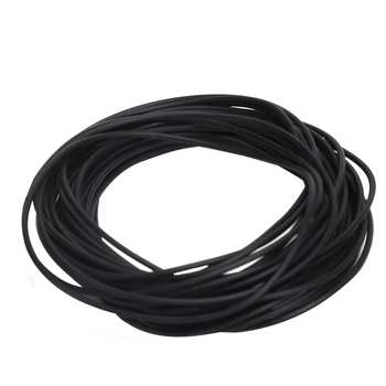 Laikrodžių remontui įrankis su vandeniui atspariu žiedu užpakaliniam dangteliui, gumos O žiedas