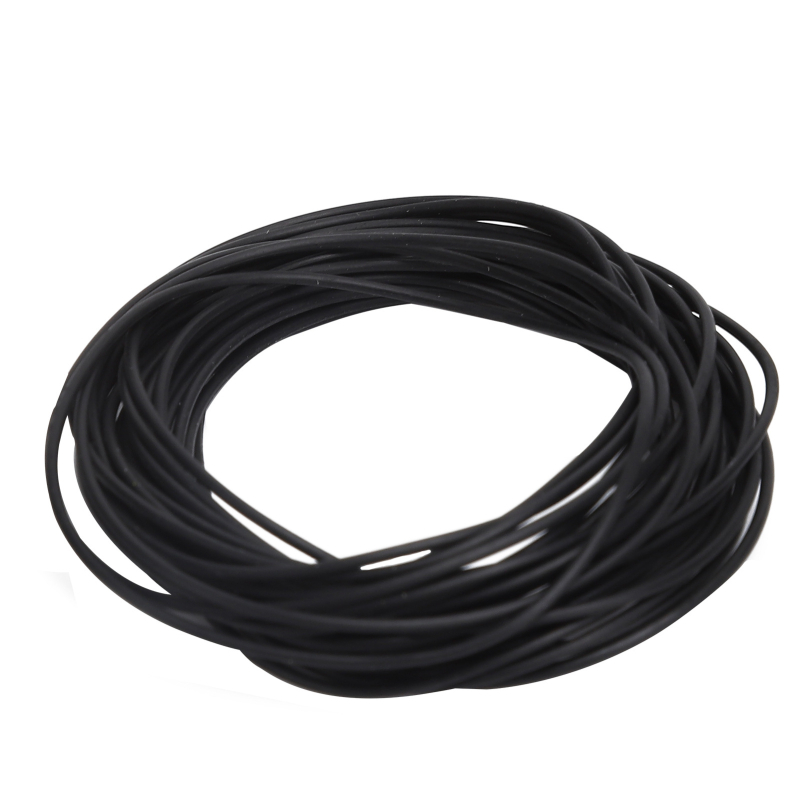 Laikrodžių remontui įrankis su vandeniui atspariu žiedu užpakaliniam dangteliui, gumos O žiedas