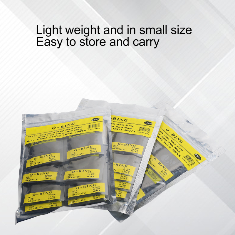 Laikrodžių remontui įrankis su vandeniui atspariu žiedu užpakaliniam dangteliui, gumos O žiedas