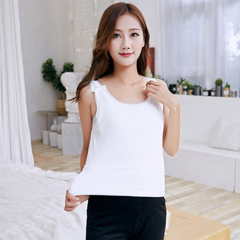 Žiemos maitinančios liemenės motinystei, su fliso įdaila, be rankovių, vienalytė spalva, medvilnė 91%