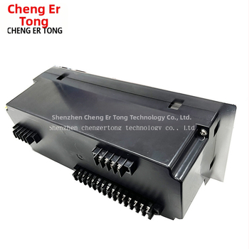 Inkubatoriaus valdiklis XM-18D, mikrokompiuteriu pagrindu veikiantis temperatūros ir drėgmės reguliatorius, įmontuotas montavimas, 160–240V, pramoniniam naudojimui