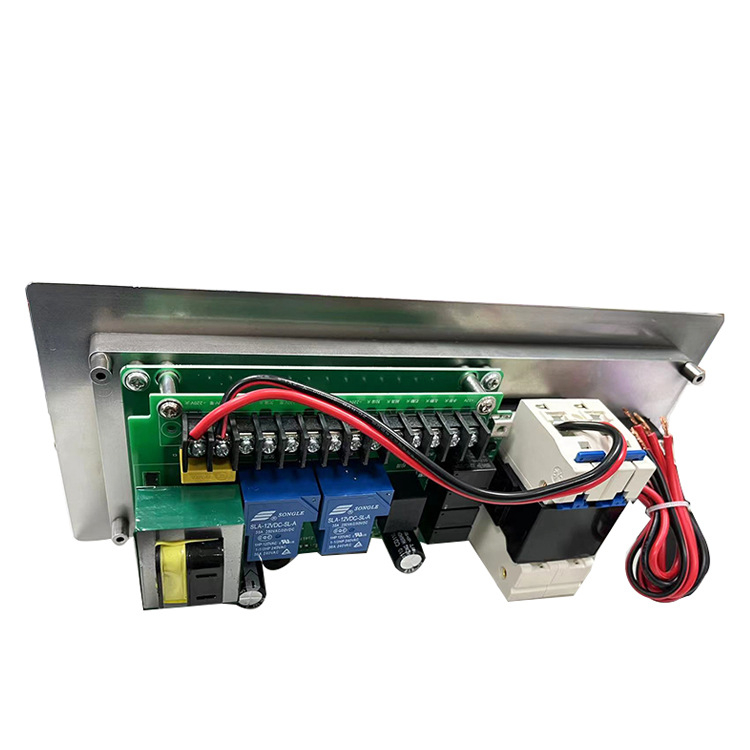 Inkubatoriaus valdiklis XM-18D, mikrokompiuteriu pagrindu veikiantis temperatūros ir drėgmės reguliatorius, įmontuotas montavimas, 160–240V, pramoniniam naudojimui