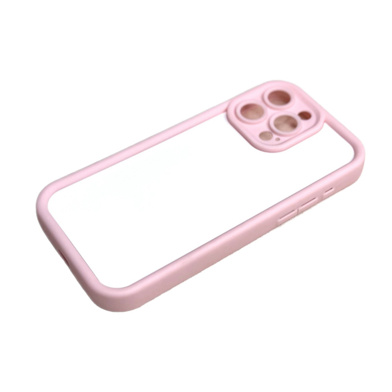 Θήκη κινητού από TPU για θερμική μεταφορά, κενή βάση DIY 2D σχεδίου, μαλακό περίβλημα έγχυση (injection-molded), συμβατή με Samsung, Apple, OPPO, Huawei, Motorola, Xiaomi, υποστήριξη προσαρμογής