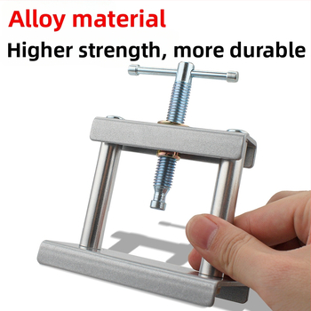 Εργαλείο πίεσης θήκης ρολογιού για πίεση του πίσω καλύμματος σε quartz ρολόγια – αντικατάσταση μπαταρίας, επισκευή και εγκατάσταση (Χειμώνας 2025)