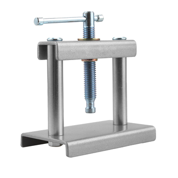 Εργαλείο πίεσης θήκης ρολογιού για πίεση του πίσω καλύμματος σε quartz ρολόγια – αντικατάσταση μπαταρίας, επισκευή και εγκατάσταση (Χειμώνας 2025)