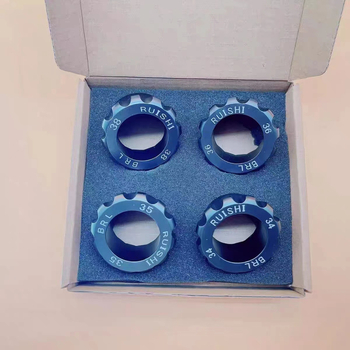 Laikrodžio nugarinio dangtelio atidarytuvas — metalinis, poligoninės išardymo/surinkimo dizainas, 1 rinkinys, laikrodžių remontui, grynoji masė 0.4