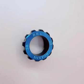 Laikrodžio nugarinio dangtelio atidarytuvas — metalinis, poligoninės išardymo/surinkimo dizainas, 1 rinkinys, laikrodžių remontui, grynoji masė 0.4