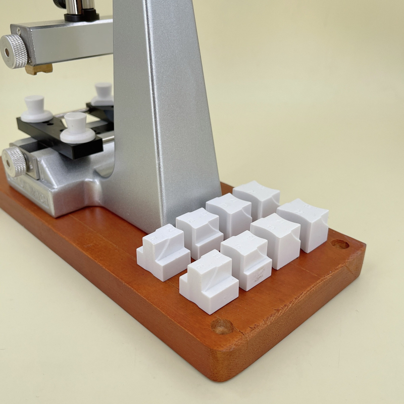 Laikrodžių remonto įrankis, metalo korpusas, 1 rinkinys, daugiafunkcinis dangtelio atidarytuvas, daugia-specifikacijų galinis atidarytuvas, grynoji svoris 3,5, laikrodžių remontui ir telekomunikacijų priežiūrai