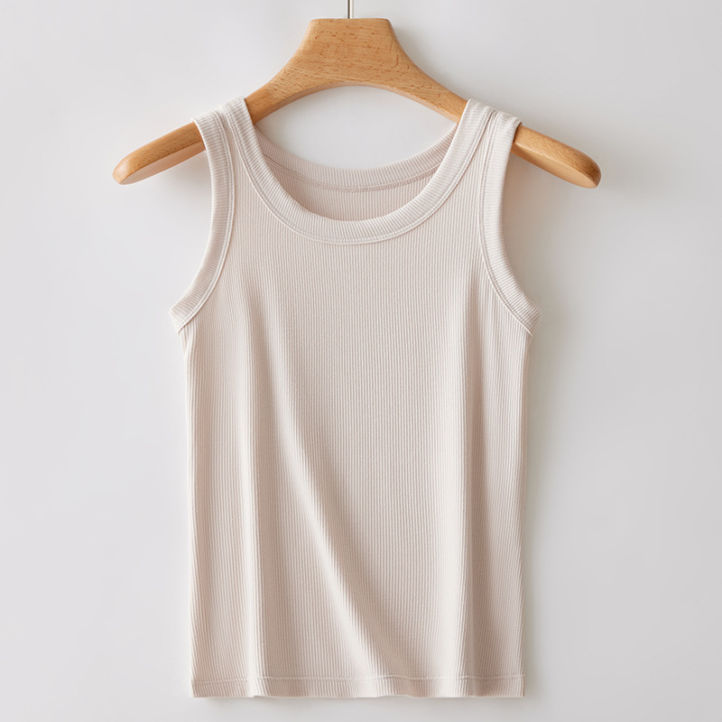 Miyisi modal széles vállú top, kör nyakú, egész éves viselet, 90–95% viszkóz tartalom