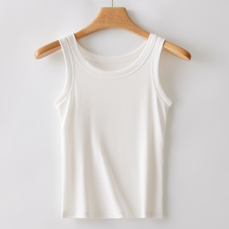 Miyisi modal széles vállú top, kör nyakú, egész éves viselet, 90–95% viszkóz tartalom