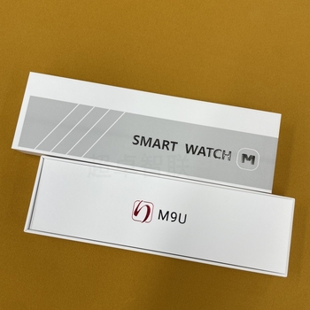 Ceas inteligent cu suport SIM 5G, ecran AMOLED, carcasă pătrată de 44 mm și mai mare, curea din silicon, slot pentru cartelă SIM