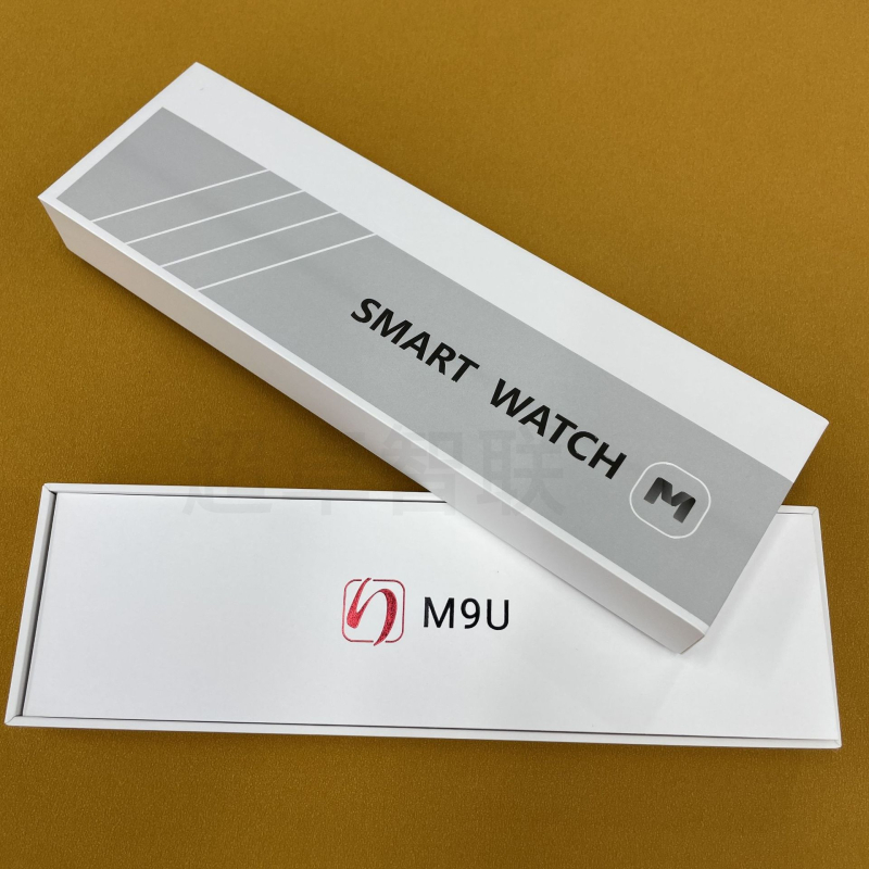 Ceas inteligent cu suport SIM 5G, ecran AMOLED, carcasă pătrată de 44 mm și mai mare, curea din silicon, slot pentru cartelă SIM