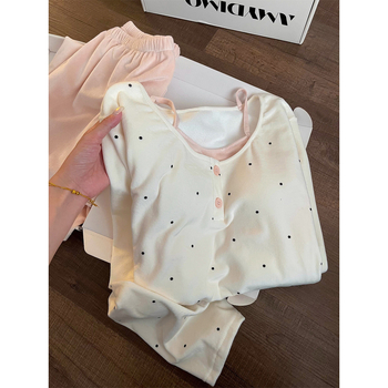 Derong veluras komplektas, akrilo pluoštas 80-90%, 251–300 g/m2, ilgos rankovės, ruduo–žiema