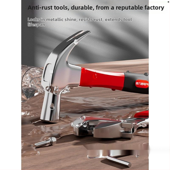 Namų remonto elektros ir santechnikos įrankių rinkinys; elektrikio ir staliaus derinys; pilnas įrankių rinkinys; Modelis Dlxdqgjtz001; Prekės kodas 847621988649; Medžiaga: Derinys