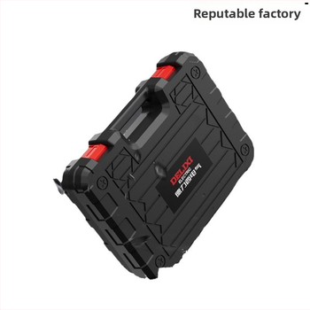 Namų remonto elektros ir santechnikos įrankių rinkinys; elektrikio ir staliaus derinys; pilnas įrankių rinkinys; Modelis Dlxdqgjtz001; Prekės kodas 847621988649; Medžiaga: Derinys