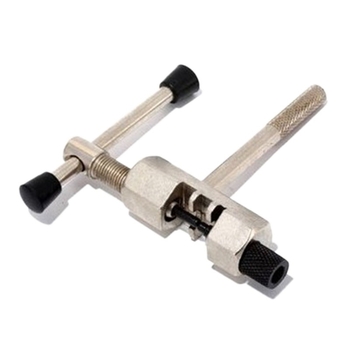 Alat za demontažu lanaca bicikla, Razdjelnik lanaca, Alat za popravak za planinski bicikl, Rezač lanaca (Materijal: Čelik; Uvoz: Ne; Licencirani privatni znak: Da)