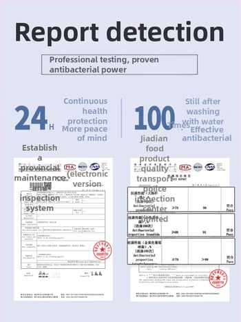 Γυναικείο τοπ γιόγκα χωρίς ραφές, διαπνέον ύφασμα από ένα κομμάτι, νάιλον 97% spandex 3%, κοντό μανίκι, εφαρμογή slim fit, μήκος ισχίου