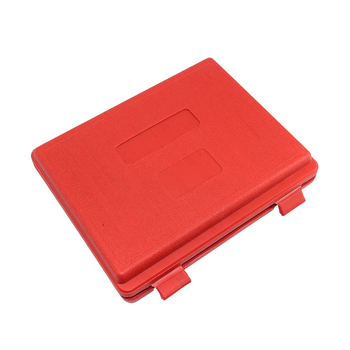 CT-277 varinis vamzdžių plėtiklis, modelis 92, plieno ir aliuminio lydinys, namų naudojimui