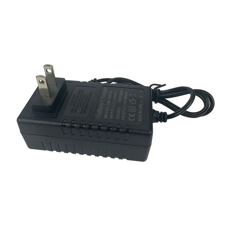 21V vezeték nélküli Li-ion fúrókészlet, brushless motor, pisztolyfogantyú, állítható fordulatszám, 3‑pofás tokmány