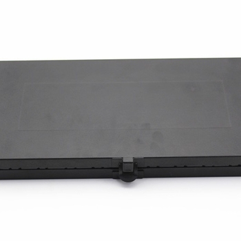 Комплект инструменти с дръжки във форма на сливово цветче, вътрешно-шестогранни гаечни ключове и битове за отвертки от S2 стомана