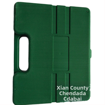 Piestų žiedų montavimo įrankių rinkinys — anglies plienas, Chenda Auto Care, įtraukti: žiedo montavimo įrankiai, išmontavimo/surinkimo replės, įtempimo spaustuvai, grynoji masė 1.46 kg