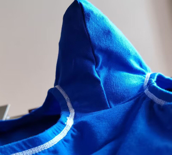 Мъжки брифове с нисък талия, дишащ Modal плат, едноцветни, 80-90% Modal в основния плат и чатала, за възрастни мъже