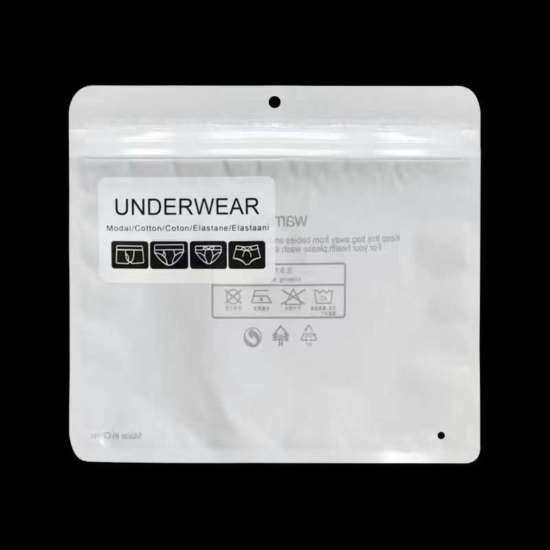 Памучни дамски менструални долнища, антибактериална зона в чатната област, защита от протичане, средна талия, основна тъкан 95% памук, вложка 95% памук.