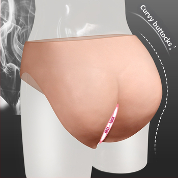 Zariadenie z tekutého silikónu pre prechod z muža na ženu — dospelí, značka Fun Street, pôvod Ningbo