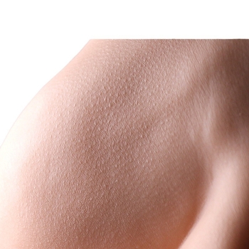 Uređaj od tekućeg silikona za muško–žensku transformaciju — za odrasle, brend Fun Street, podrijetlo Ningbo