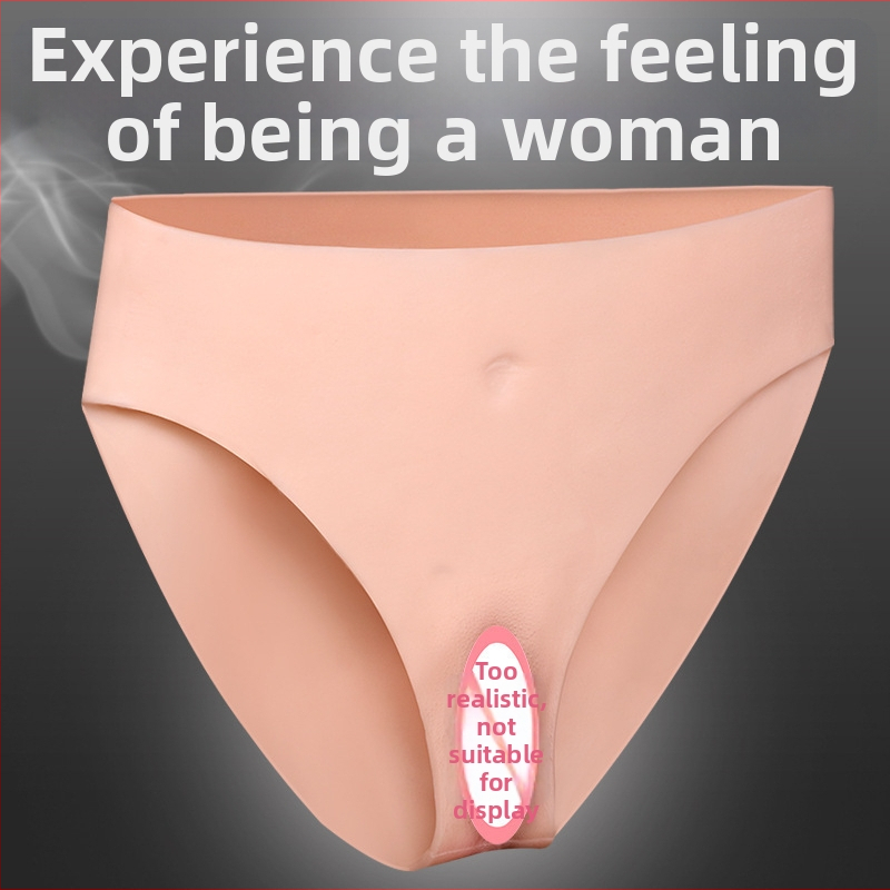 Zariadenie z tekutého silikónu pre prechod z muža na ženu — dospelí, značka Fun Street, pôvod Ningbo