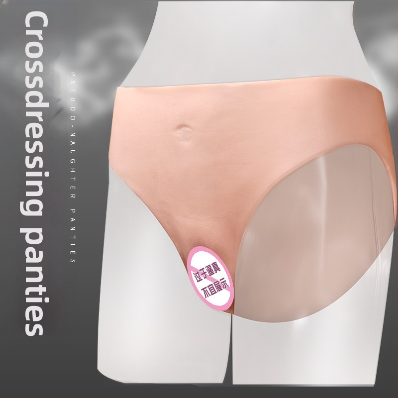 Zariadenie z tekutého silikónu pre prechod z muža na ženu — dospelí, značka Fun Street, pôvod Ningbo