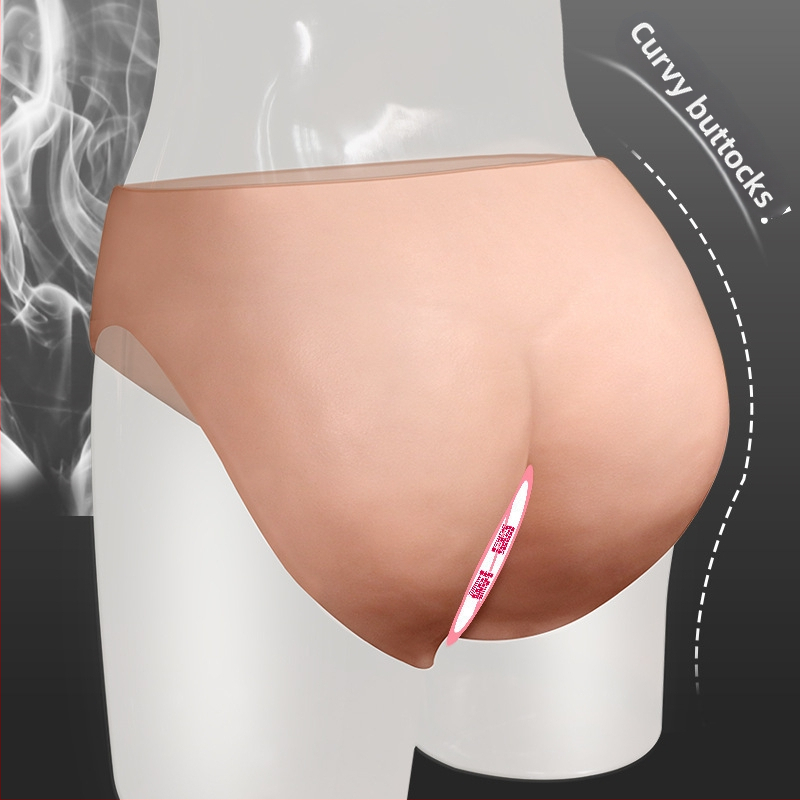 Zariadenie z tekutého silikónu pre prechod z muža na ženu — dospelí, značka Fun Street, pôvod Ningbo