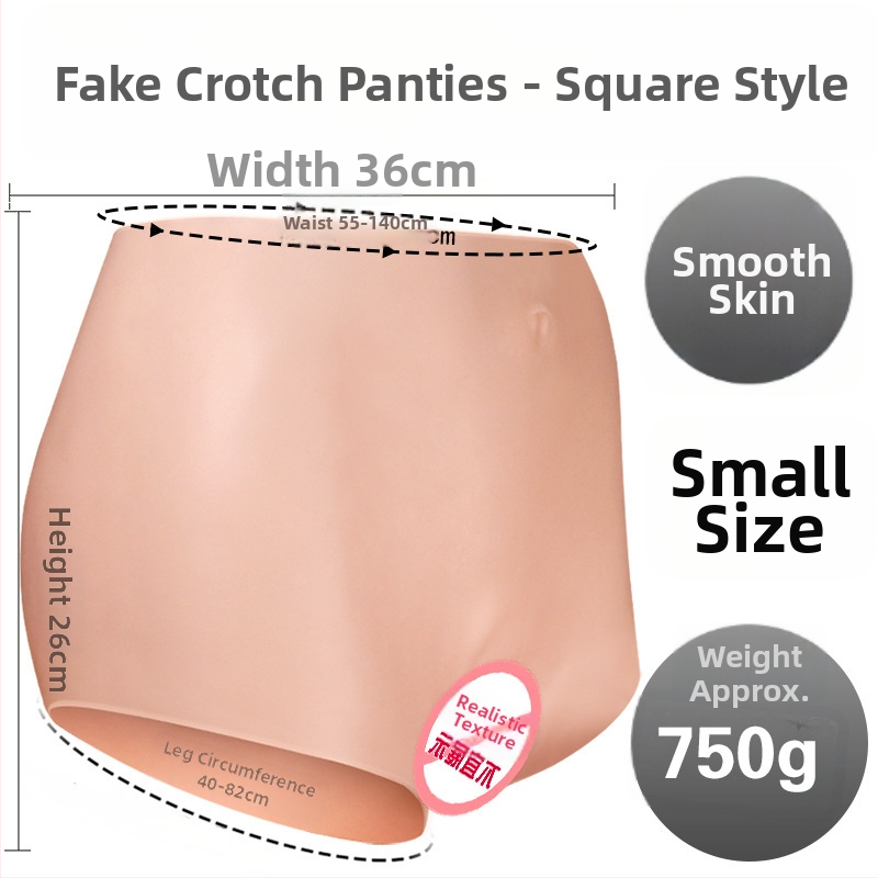 Zariadenie z tekutého silikónu pre prechod z muža na ženu — dospelí, značka Fun Street, pôvod Ningbo