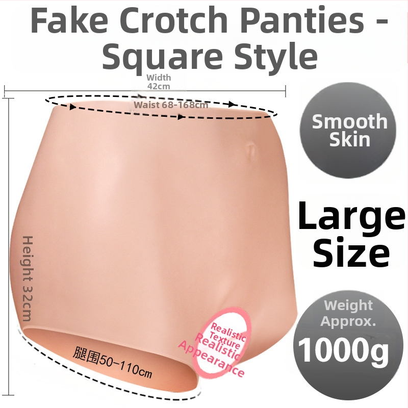 Zariadenie z tekutého silikónu pre prechod z muža na ženu — dospelí, značka Fun Street, pôvod Ningbo