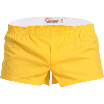 Muške pamučne hlače za dom, niski pojas, prozračne, antibakterijske, jednofarbne sportske hlače