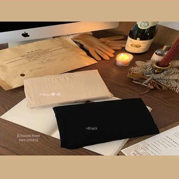 Moteriški terminis komplektas: viršus ir kelnes - pagrindinis audinys viskozė, pamušalas poliesteris, 161–180 g/m², vieno sluoksnio, išlaiko šilumą