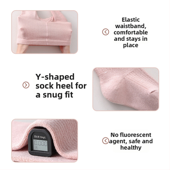 Gyerekeknek szóló pamut leggings magas derekú, állatmintás, teljes hosszúságú, rugalmas derékkal, 1–3 éveseknek, tavasz–ősz időszakra, 2025-ös őszi kollekció