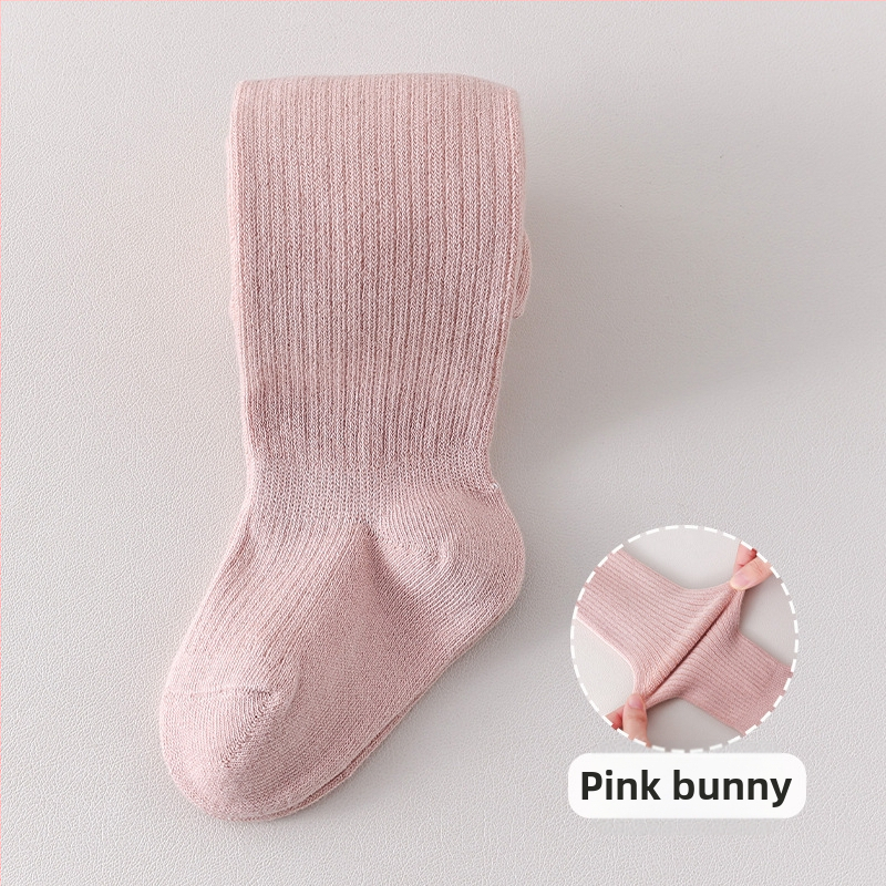 Gyerekeknek szóló pamut leggings magas derekú, állatmintás, teljes hosszúságú, rugalmas derékkal, 1–3 éveseknek, tavasz–ősz időszakra, 2025-ös őszi kollekció