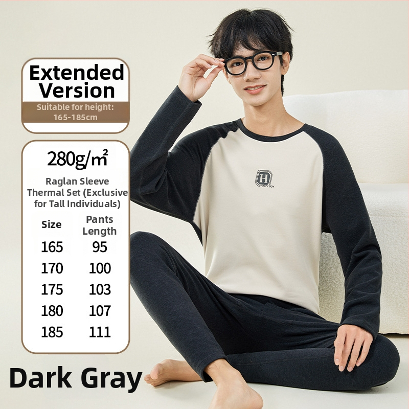 Paauglių termo komplektas — papildomai storas poliesterio audinys, 90% poliesteris, tankis 301–350 g/m², stiprus šilumos išlaikymas