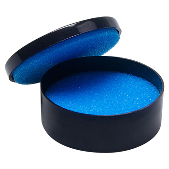 Time Chi órásjavító készlet – vízálló olaj óra eszközeinek, 1 db készlet, háztartási használatra, anyag: Egyéb, méretek: standard